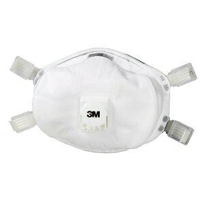 (PM2.5 }XN) 3M X[G ĝĎ ho}XN 8233-DS3 (5) PM2.5Ή PM2.5 o Ɨp C ΎRD΍ h}XN MASK }XN (nk΍)