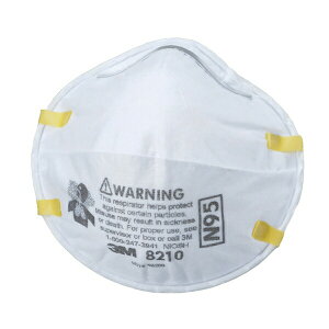 y󂠂z3M(X[G) N95}XN 8210N95 120