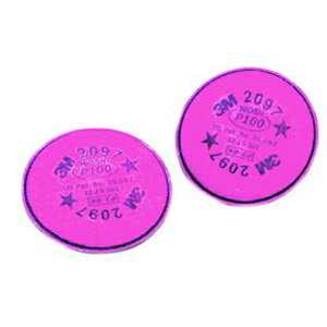3M/X[G ho}XNp ptB^[2097 (6000/2097-RL3p) (2/1g) ho}XN V^ ؃CtGU ΍ h}XN