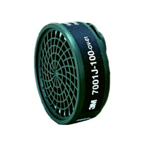 3M/X[G hŃ}XN L@KXp z 7001J-100(7700p) 1 KX}XN Ɨp