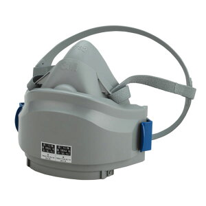 3M/X[G ւ ho}XN 7780J/7753-RL2 (΍)(h}XN)