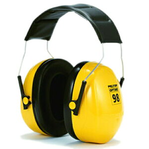 3M PELTOR C[}t H9A Չ NRR 25dB