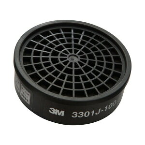 3M/X[G L@KXpz hŃ}XNpz 3301J-100 (^z 3000V[Yp) h/hǂ}XN KX}XN