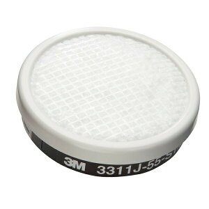 3M/X[G hŃ}XNpz3311J-55 L@KXp(ho@\L ^z 3000V[Yp) KX}XN