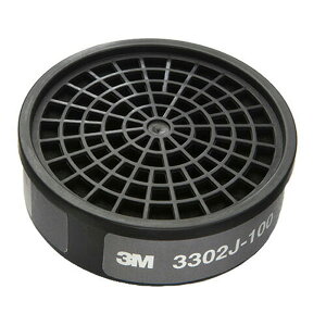 3M/X[G _KXp hŃ}XN @KXp z 3302J (^z 3000V[Yp)h/hǂ}XN KX}XN