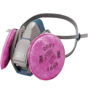 3M/X[G ւ ho}XN 6500QL/2091-RL3 (敪3) hŃ}XN o h}XN KX}XN