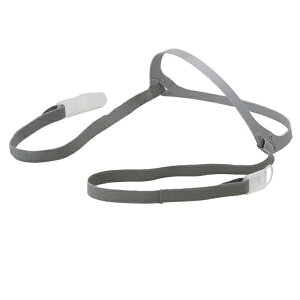 3M/X[G ʑ̌i 7000V[Y p߂Ђ 770(110{)