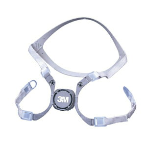 3M/X[G ʑ̌i ʌ`ʑ6000 p߂Ђ 6000HB(16{)