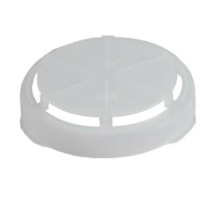 3M/X[G ʑ̌i hŃ}XN3000 IvVp[c tgLbv388(110) KX}XN