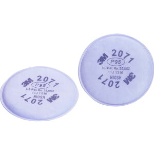 3M/X[G ho}XNp ptB^[ 2071J (110g) (o/Ɨp)