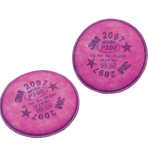 3M/X[G ho}XNp tB^[ 2097(130g) (o/Ɨp)