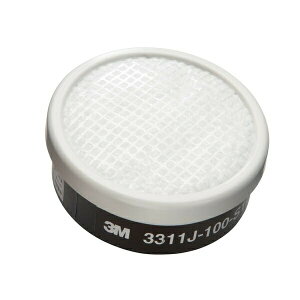 3M hŃ}XN z L@KX p 3311J-100-S1 60 (3000V[Yp)