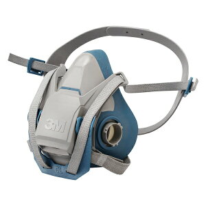 y3M/X[Gz hŃ}XN 6500QL 敪2E3p Ή̃tB^[Ŗho}XNƂĂgp\