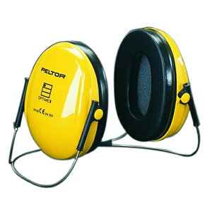 PELTOR C[}t Optime1 H510B Չ NRR21dB y X lbNoh ^Cv