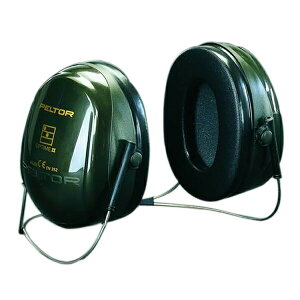 PELTOR C[}t Optime2 H520B Չ NRR 25dB lbNnh ^Cv