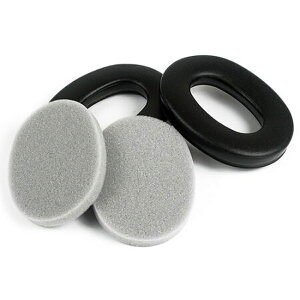 PELTOR C[}t  p[c nCW[Lbg HY52 [ H520 V[Y H31B Ή ]