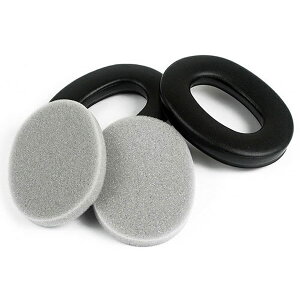 PELTOR C[}t  p[c nCW[Lbg HY79 [ MT79 V[Y Ή ]