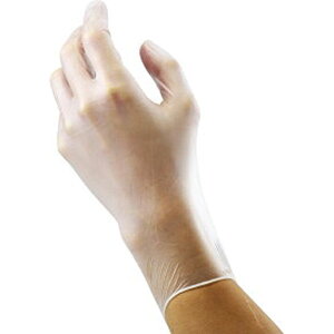 Ag Ɨp  430rj[ɔ 100 (_/|///|/HƗp/ȂǂɍœK)