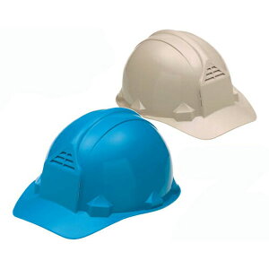 Y wbg Hp ABS FF-1F Ci[