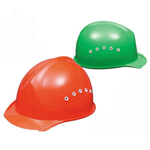 Y wbg Hp ABS BH-1B Ci[