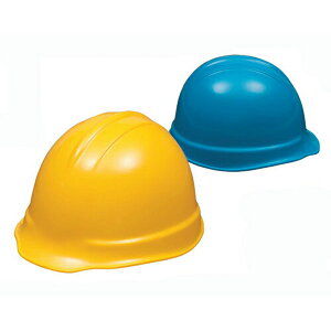 Y wbg Hp ABS A-1 Ci[