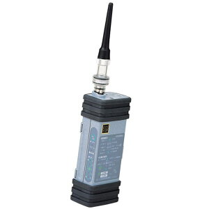 ()() VRXXd@ RKX m XP-702II Z-A (2ނ̉RKXΉ ؑ֎) (ssKXLPKX̌m/KXR/SǗ)