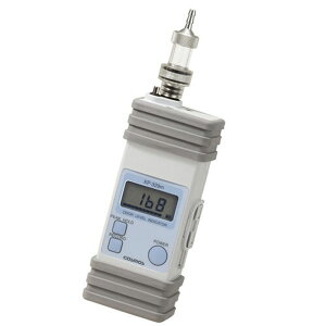 ()() VRXXd@ jICZT mini XP-329m (|[^u^/m) (ELu̐\mFAeHi̕iǗ/SǗ)