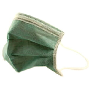 (Oa)ho}XN nCN[}XNEX (50) C ΍ h}XN