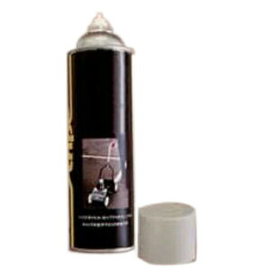 ()HpCXgCp[p pyCgXv[12{ (H̗U⒓ԏ̃AXt@g̃C/SǗ)