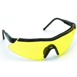 w Ɨp ی상Kl CG[ O[ IW OJbg ho ϏՌ RS-18