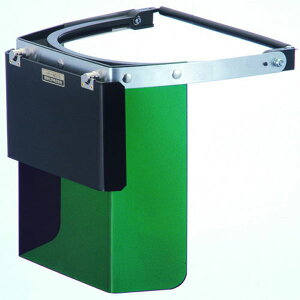 hЖ/nږ 350WX iG2/No.10Yj w (Ɨp/V[h/h)