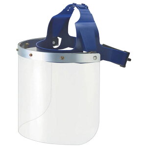 hЖ/nږ 450-HG iNAYj w (Ɨp/V[h/h)