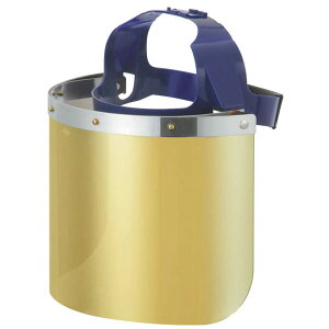 ()hЖ/nږ 460P-HG (sAS[hY) w (Ɨp/V[h/h)