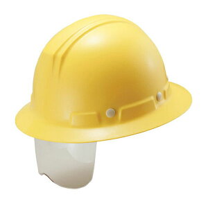 ^jU wbg Hp V[ht FRP ST#177-SH Ci[