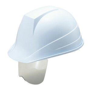 ^jU wbg Hp V[ht PC ST#189-SH(EPA) Ci[ J򐻍쏊