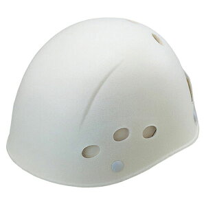 ^jU wbg Hp ABS ST#1840S-FZ(EPA) Ci[ J򐻍쏊