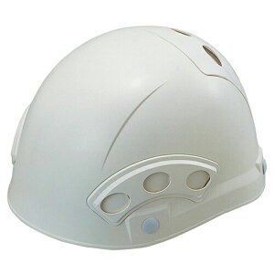 ^jU wbg Hp ABS ST#1840-FZ Ci[