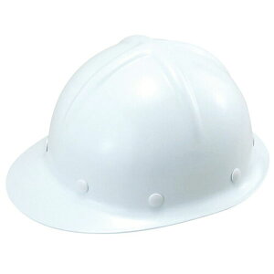 ^jU wbg Hp FRPf wbg ST#155-EPZ (Ci[) (Sp/Hp/Ɨp)(h/ڂ/Helmet)(nk΍) J򐻍쏊