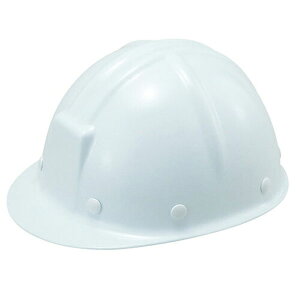 ^jU wbg Hp FRPf wbg ST#192-DPZ(EPA) (Ci[) (Sp/Hp/Ɨp)(h/ڂ)(nk΍) J򐻍쏊