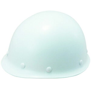 ^jU wbg Hp FRPf wbg ST#108B-EPZ(EPA) (Ci[) (Sp/Hp/Ɨp)(h/ڂ)(nk΍) J򐻍쏊