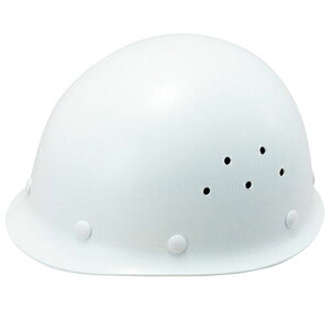 ^jU wbg Hp FRPf wbg ST#1080-EPZ(EPA) [򗈗Eėیp] J򐻍쏊