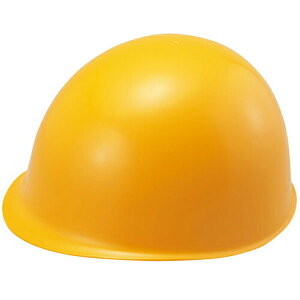 ^jU/J򐻍쏊 ABSf wbg ST#160-AZ (Ci[) (Sp/Hp/Ɨp)(h/ڂ/Helmet)(nk΍)