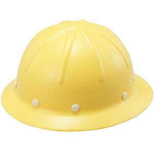 ^jU/J򐻍쏊 FRPf wbg ST#153-EPZ(EPA) (Ci[) (Sp/Hp/Ɨp)(h/ڂ)(Helmet)(nk΍)