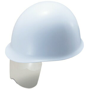 ^jU wbg Hp GACg V[h 򗈗 ėی dC PC ST#142J-SH(EPA) J򐻍쏊