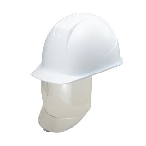 ^jU wbg Hp V[h ^ 򗈗 ėی dC PE ST#0162-SD(EPA)