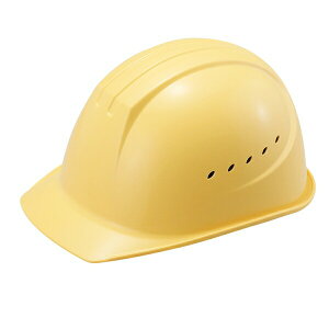 ^jU wbg Hp GACg 2 ʋCE 򗈗 ėی ABS ST#01610-JZ(EPA)