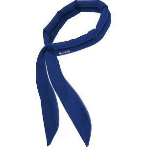 MAGICOOL lbNN[[ }WN[ XJ[t lCr[ M΍