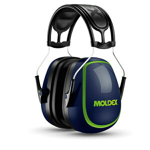 MOLDEX C[}t MX-5 6120 Չ NRR:27dB