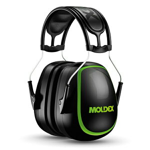MOLDEX C[}t MX-6 6130 Չ NRR:30dB