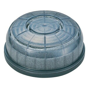 VQ}c/d쏊 ho}XNptB^[ C2 1 ho}XN tB^[ h}XN